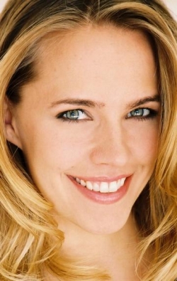 Jessica Barth - best image in biography.