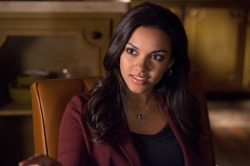 Jessica Lucas - best image in biography.