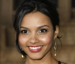 Jessica Lucas - best image in biography.