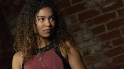 Jessica Sula - best image in filmography.