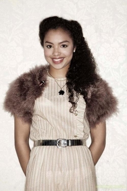 Jessica Sula - best image in filmography.