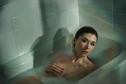 Jewel Staite - best image in biography.