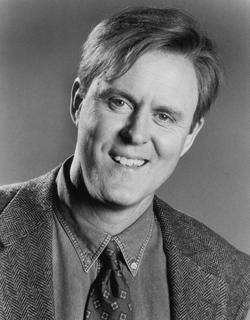 John Lithgow - best image in filmography.