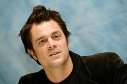 Johnny Knoxville - best image in biography.
