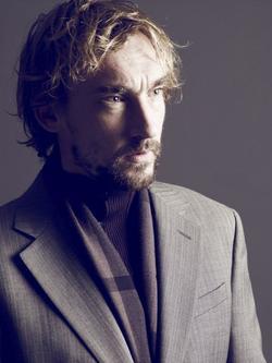 Joseph Mawle - best image in filmography.