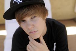 Justin Bieber - best image in filmography.