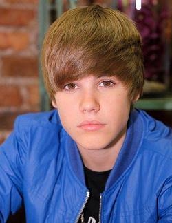 Justin Bieber - best image in filmography.