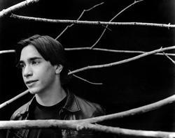 Justin Long - best image in biography.