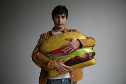 Justin Long - best image in filmography.