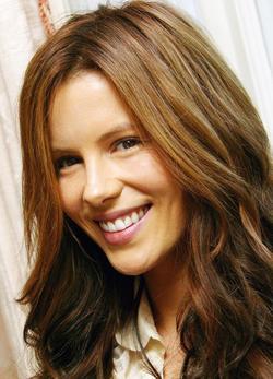 Kate Beckinsale - best image in biography.