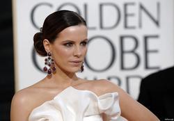 Kate Beckinsale - best image in biography.