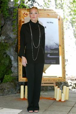 Kate Hudson - best image in biography.