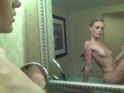 Kate Bosworth - best image in biography.