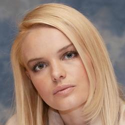 Kate Bosworth - best image in filmography.