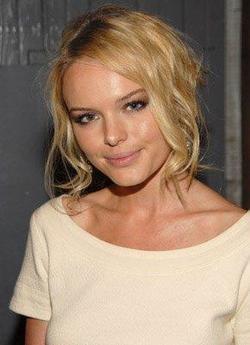 Kate Bosworth - best image in biography.