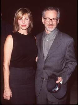 Kate Capshaw - best image in filmography.