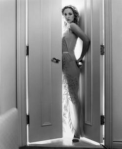 Kate Hudson - best image in biography.