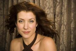 Kate Walsh - best image in filmography.
