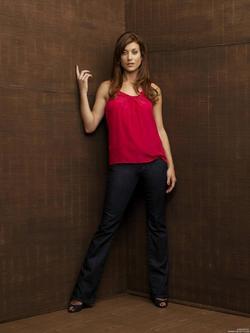 Kate Walsh - best image in biography.
