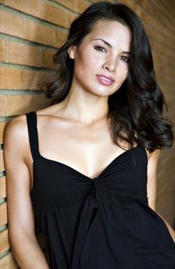 Katrina Law - best image in biography.
