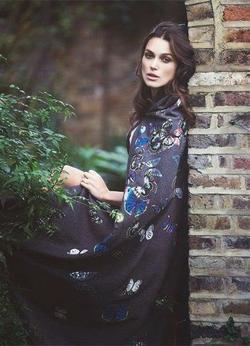 Keira Knightley - best image in biography.