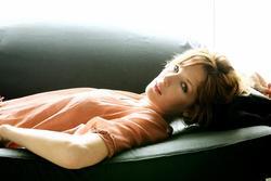 Kelly Reilly - best image in biography.