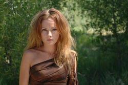 Kelly Stables - best image in filmography.