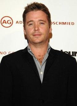 Kevin Connolly - best image in filmography.