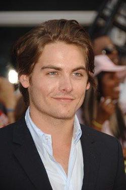 Kevin Zegers - best image in biography.