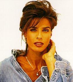 Kristian Alfonso - best image in biography.