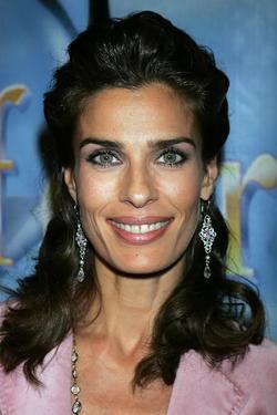 Kristian Alfonso - best image in biography.