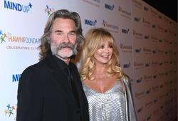 Kurt Russell - best image in biography.