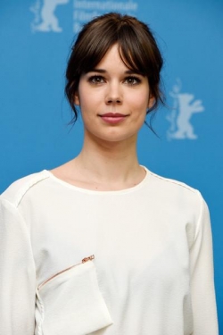 Laia Costa - best image in filmography.