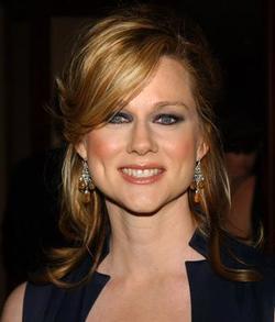 Laura Linney - best image in biography.