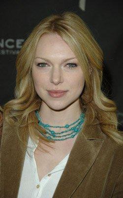 Laura Prepon - best image in filmography.