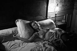 Lea Seydoux - best image in biography.