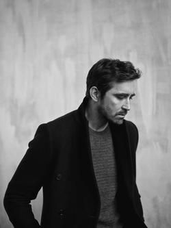 Lee Pace - best image in biography.