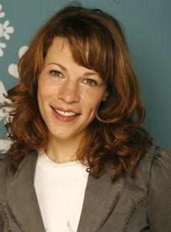Lili Taylor - best image in filmography.