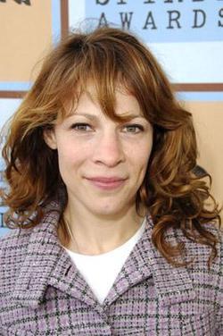 Lili Taylor - best image in filmography.