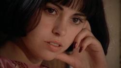 Lina Romay - best image in biography.