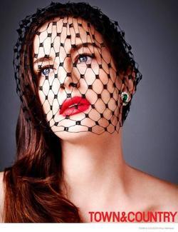 Liv Tyler - best image in biography.