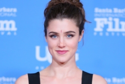 Lucy Griffiths - best image in biography.
