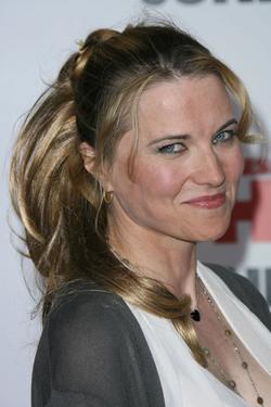 Lucy Lawless - best image in biography.