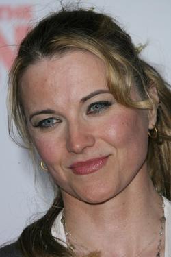 Lucy Lawless - best image in biography.