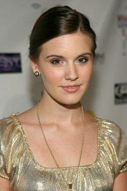 Maggie Grace - best image in biography.