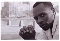 Malcolm Goodwin - best image in filmography.