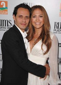 Marc Anthony - best image in filmography.