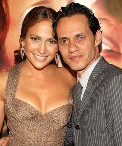 Marc Anthony - best image in biography.