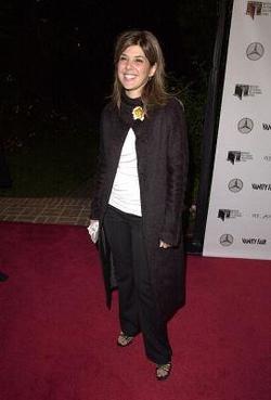 Marisa Tomei - best image in biography.