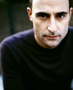 Mark Strong - best image in filmography.